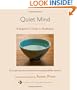Quiet Mind: A Beginner's Guide to Meditation