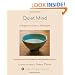 Quiet Mind: A Beginner's Guide to Meditation