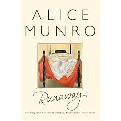 Runaway