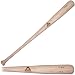 Akadema A581-33 Elite Professional Grade Adult Amish Wood Baseball Bat 33 Inch