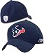 Search : Houston Texans Authentic Coaches Sideline Home Fitted Hat