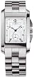 Baume & Mercier Mens Chronograph Watch 8370