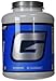 Giant Sports Products Delicious Elite Protein Powder Chocolate Shake, 5 Pound
