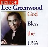 Bestgod Bless Usa listings