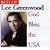 The Best Of Lee Greenwood: God Bless The U.S.A.