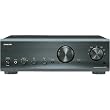 Onkyo A-9555 Integrated Digital Stereo Amplifier (Black)