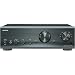 Onkyo A-9555 Integrated Digital Stereo Amplifier (Black)