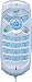 WB-2001 Skype�б�USB�ϥ�ǥ��ե���