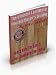 The Ultimate Laminate Flooring Buyer's Guide