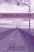 Search : Ordinary Lives: A Collection of Short Stories and a Novella (Mysteries & Horror)