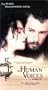 Till Human Voices Wake Us [VHS]