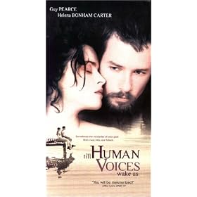 Till Human Voices Wake Us [VHS]