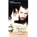 Till Human Voices Wake Us [VHS]