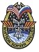 Search : International Space Station ISS Expedition 5 NASA Mission Patch