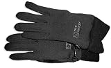 Glove Liner