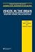 Voices in the Brain: Special Issue of Cognitive Neuropsychiatry v.9, Issues 1,2: The Cognitive Neuropsychiatry of Auditory Verbal Hallucinations: Special ... Cognitive Neuropsychiatry Vol 9, Issues 1,2