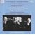 Beethoven: Archduke Trio; Kreutzer Sonata; Magic Flute Variations