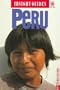 Insight Guide Peru