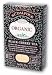 Health & Personal Care : St. Dalfour - Black Tea, Black Cherry 25 Ct