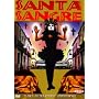 Santa Sangre 2-DVD Special Edition