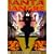 Santa Sangre 2-DVD Special Edition