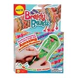 Beads & Jewelry Toys
