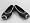 PUMA PEEP WOMENS SHOES