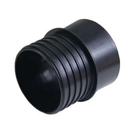 Jet JW1047 4-Inch Quick Disconnect by Jet