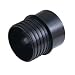 Jet JW1047 4-Inch Quick Disconnect