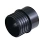 Jet JW1047 4-Inch Quick Disconnect