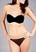  : Cosabella Soire Strapless Bra