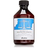 Natural Tech Rebalancing Shampoo/FN225648/8.45 oz//