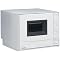 Danby Countertop Dishwasher - DDW396W