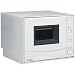 Danby Countertop Dishwasher - DDW396W