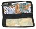 All Products : <h2>Africa Animals Endangered Lions Elepants Checkbook CHECKBOOKS Cover GREAT GIFT IDEA for Graduation, Birthday, For Man or Woman Best Gift Ideas for HIM or HER</h2>