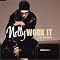 Know why Nelly is not a rapper!