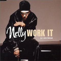 Work It