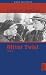 Oliver Twist (Winkler Weltliteratur. Blaue Reihe)