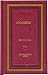 Search : THE MANSION (RARE COLLECTOR'S SERIES)