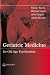 Geriatric Medicine for Old-Age Psychiatrists