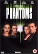 Phantoms [UK Import]