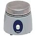 Frey Scientific 528336 Student Stirrer, 4.5" Diameter