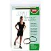 Sporting Goods : SPRI Green and Red Xerings Resistance Exercise Bands