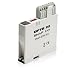 Opto 22 SNAP-SCM-W2 - Wiegand Interface Serial Communication Module, 2-Channel