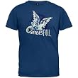Senses Fail - Motorcycle T-Shirt
