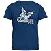 Senses Fail - Motorcycle T-Shirt