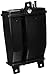 Standard Motor Products CP3097 Vapor Canister
