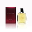 Burberry By Burberry For Men. Eau De Toilette Spray 3.3 Ounces
