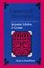 Book Fragments of Redemption: Jewish Thought and Literary Theory in Benjamin, Scholem, and Levinas (Jewish Literature and Culture)
