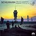 Favourite classical recordings